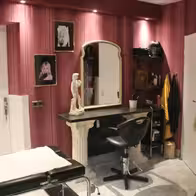 Das Atelier - photo 3