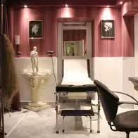 Das Atelier - photo 4