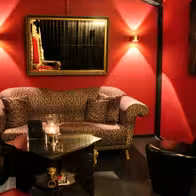 Das Atelier - photo 6