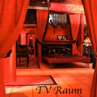 Das Atelier - photo 7