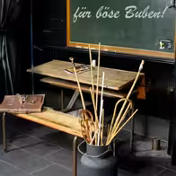 Das Atelier - photo 9
