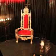 Das Atelier - photo 10