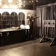 Das Atelier - photo 13