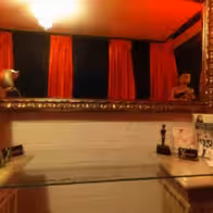 Das Atelier - photo 24