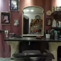Das Atelier - photo 30