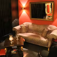 Das Atelier - photo 35