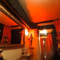 Das Atelier - photo 38