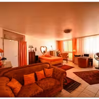 Penthouse 18 - photo 10