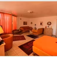 Penthouse 18 - photo 11
