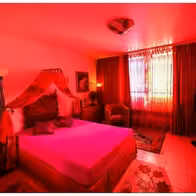 Penthouse 18 - photo 12