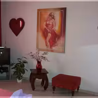 Penthouse 18 - photo 3