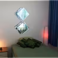 Penthouse 18 - photo 6