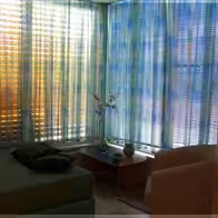 Penthouse 18 - photo 7