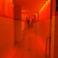Das Bordell Eros Center Köln - photo 3