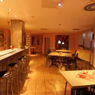 Das Bordell Eros Center Köln - photo 8