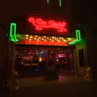 Das Bordell Eros Center Köln - photo 10