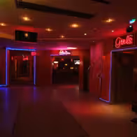 Das Bordell Eros Center Köln - photo 11