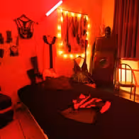 Das Bordell Eros Center Köln - photo 12