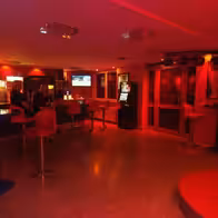 Das Bordell Eros Center Köln - photo 13