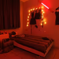 Das Bordell Eros Center Köln - photo 14