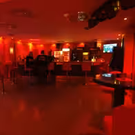 Das Bordell Eros Center Köln - photo 15