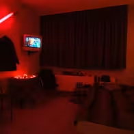 Das Bordell Eros Center Köln - photo 17