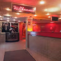 Das Bordell Eros Center Köln - photo 23