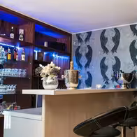 Bordell In Hannover | Club König - photo 13