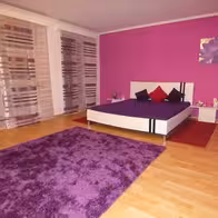 Bordell In Hannover | Club König - photo 15