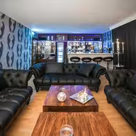 Bordell In Hannover | Club König - photo 3