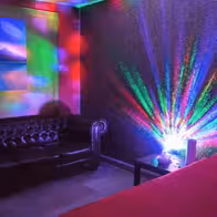 Bordell In Hannover | Club König - photo 5