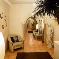Agentur Stern - photo 3