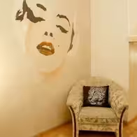 Agentur Stern - photo 4