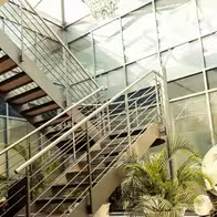 Penthouse Hannover - photo 2