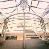 Penthouse Hannover - photo 3