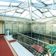 Penthouse Hannover - photo 4