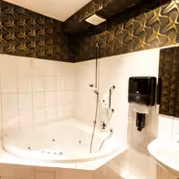 Penthouse Hannover - photo 6