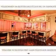 Brothel Hannover Kloster - photo 7