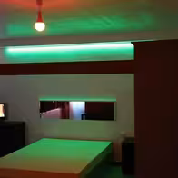 Laufhaus Haus 7 - 9 - photo 3