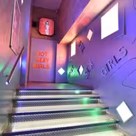 Laufhaus Haus 7 - 9 - photo 7