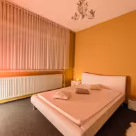 Privatehouse Nürnberg - photo 2