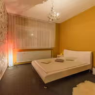 Privatehouse Nürnberg - photo 3