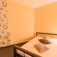 Privatehouse Nürnberg - photo 4
