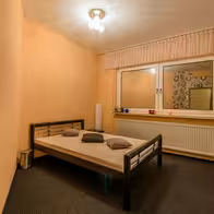 Privatehouse Nürnberg - photo 5