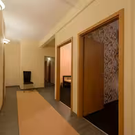 Privatehouse Nürnberg - photo 8