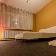 Privatehouse Nürnberg - photo 9