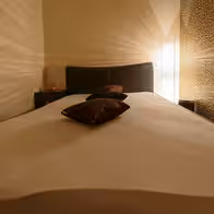 Privatehouse Nürnberg - photo 10