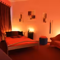 Privatehouse Nürnberg - photo 12