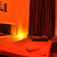 Privatehouse Nürnberg - photo 13