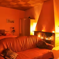 Privatehouse Nürnberg - photo 14
